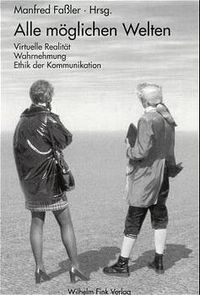 Produktbild: Alle m&ouml;glichen Welten