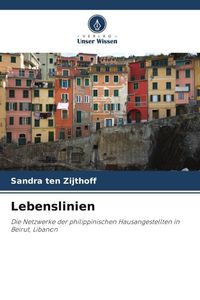 Produktbild: Lebenslinien