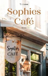 Produktbild: Sophies Caf&eacute;