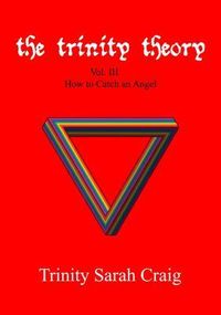 Produktbild: The Trinity Theory