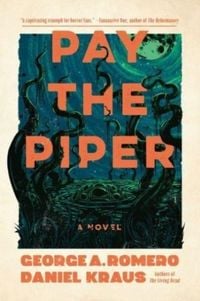 Produktbild: Pay the Piper
