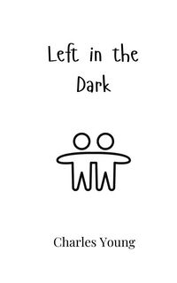 Produktbild: Left in the Dark
