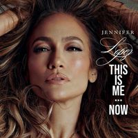 Produktbild: This Is Me...Now