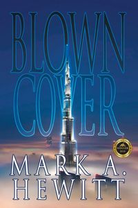 Produktbild: Blown Cover