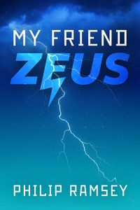 Produktbild: My Friend, Zeus