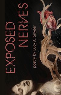 Produktbild: Exposed Nerves
