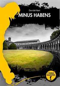 Produktbild: Minus Habens