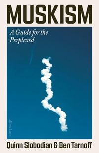 Produktbild: Muskism