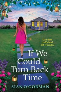 Produktbild: If We Could Turn Back Time