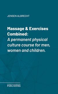 Produktbild: Massage & Exercises Combined