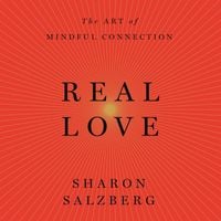 Produktbild: Real Love