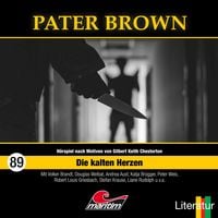 Produktbild: Die kalten Herzen