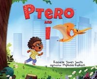 Produktbild: Ptero and I