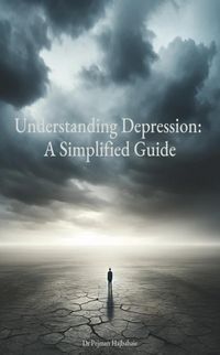 Produktbild: Understanding Depression: A Simplified Guide