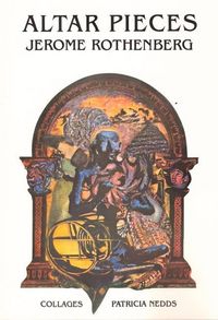 Produktbild: Altar Pieces