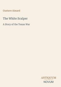 Produktbild: The White Scalper