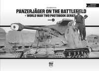 Produktbild: Panzerjager on the Battlefield