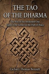 Produktbild: The Tao of the Dharma