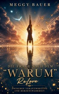 Produktbild: Die Frage nach dem "Warum"