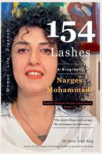 Produktbild: 154 Lashes