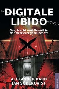 Produktbild: Digitale Libido