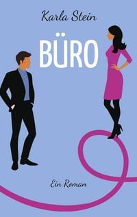 Produktbild: B&uuml;ro