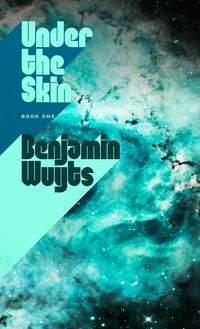 Produktbild: Under the Skin
