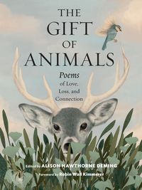 Produktbild: The Gift of Animals