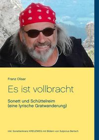 Produktbild: Es ist vollbracht