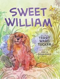 Produktbild: Sweet William