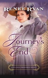 Produktbild: Journey's End