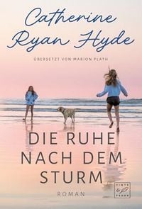 Produktbild: Die Ruhe nach dem Sturm