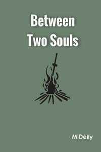 Produktbild: Between Two Souls