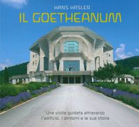 Produktbild: Goetheanum