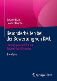 Produktbild: 