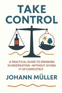 Produktbild: Take Control