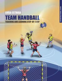 Produktbild: Team Handball