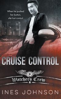 Produktbild: Cruise Control