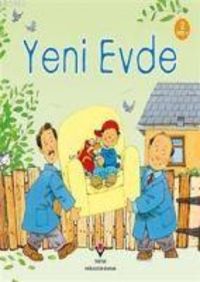 Produktbild: Yeni Evde