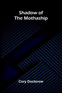 Produktbild: Shadow of the Mothaship