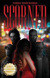 Produktbild: Scorned