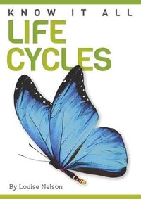 Produktbild: Life Cycles