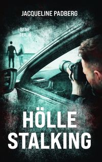Produktbild: H&ouml;lle Stalking