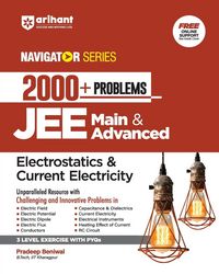 Produktbild: Problem in Physics Vol-2