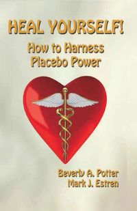 Produktbild: Heal Yourself!