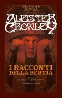 Produktbild: I racconti della bestia
