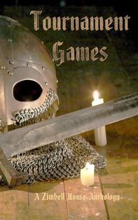 Produktbild: Tournament Games