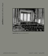 Produktbild: Barlow, T: Against Preemptive War
