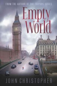 Produktbild: Empty World