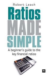 Produktbild: Ratios Made Simple